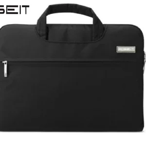11 12 13 14 15 6 17inchs laptop carry sleeve case bag for lenovo thinkpad ideapad please check the sizes before your purchase free global shipping