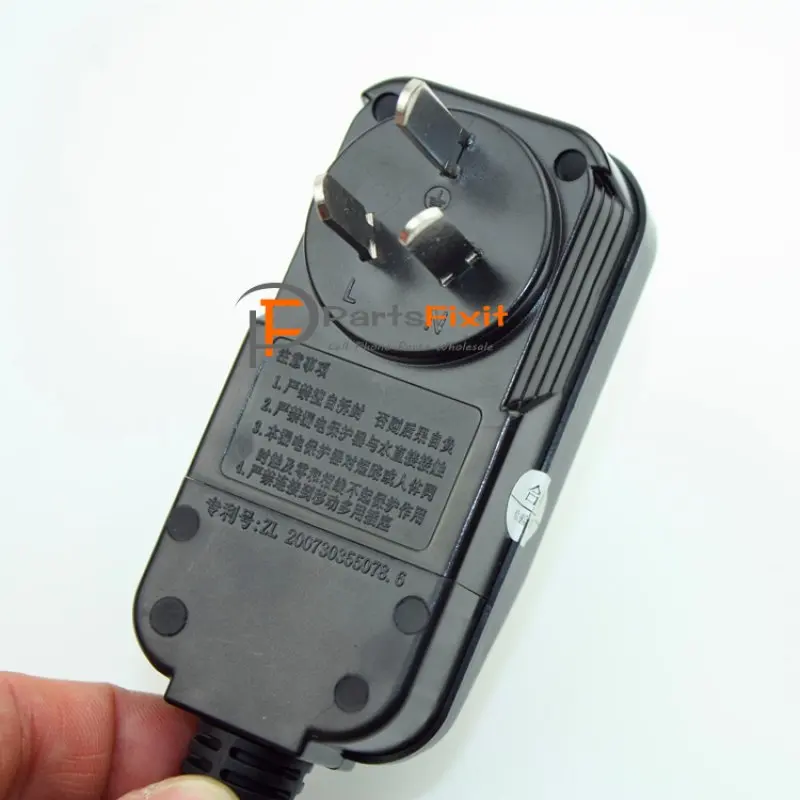 Нагревательная станция для ipad 2 3 4 mini Air Samsung планшет экран Открытие удалить ЖК