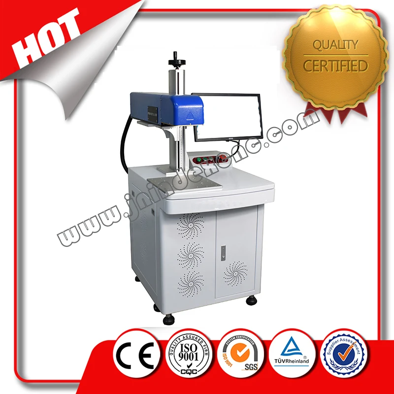 Фотоаппарат для лазерной маркировки|machines manufacturer|machine machinemachine laser |