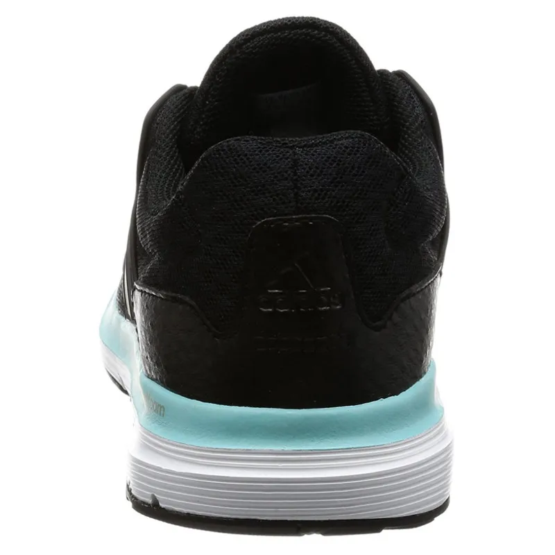 Кроссовки ADIDAS женские для бега GALAXY 3.1 BA7803 | Спорт и развлечения