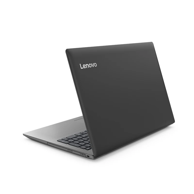 Ноутбук lenovo 330-15IKBR 15 6 &quotFHD Intel Core i5 ГБ 1 ТБ NVIDIA GeForce MX150 NoODD Win 10 (81DE000URU) | Компьютеры и