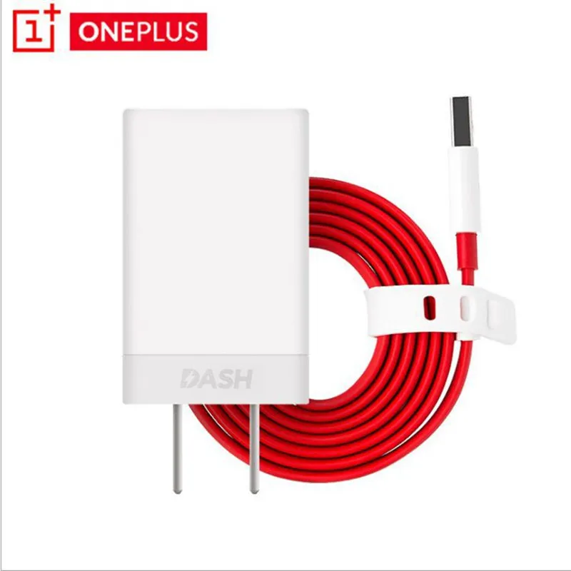 Оригинальный кабель 1 + ONEPLUS 5t 5 3t 3 Usb Type C мобильный телефон с функцией быстрой
