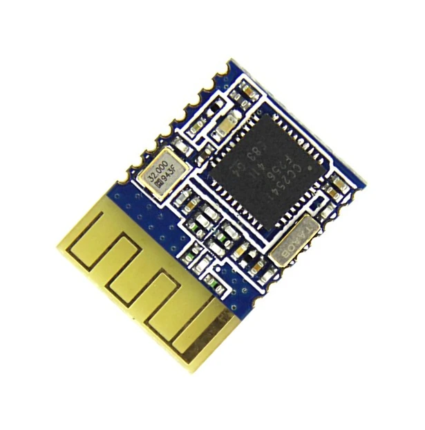 ShenzhenMaker Store BT-06, AT-09, HC-05, HC-06, HM-10 BLE, HM-10 iBeacon, HM-11, BK8000L, JDY-10 модуль wifi серии