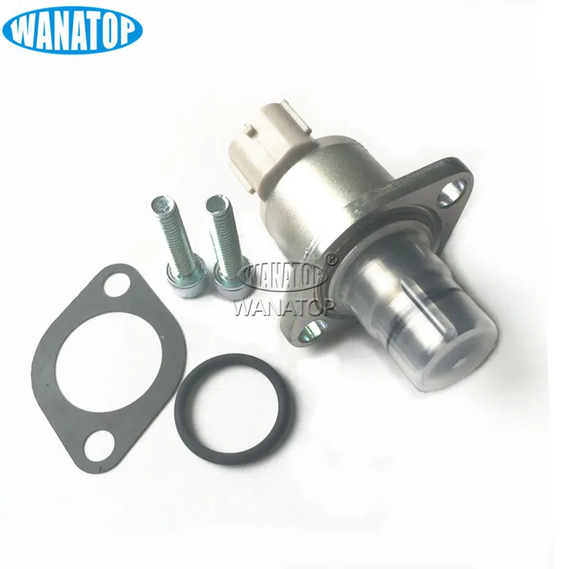 SCV 294200 0360-294200 дизельная система Common Rail для управления всасывания топливного