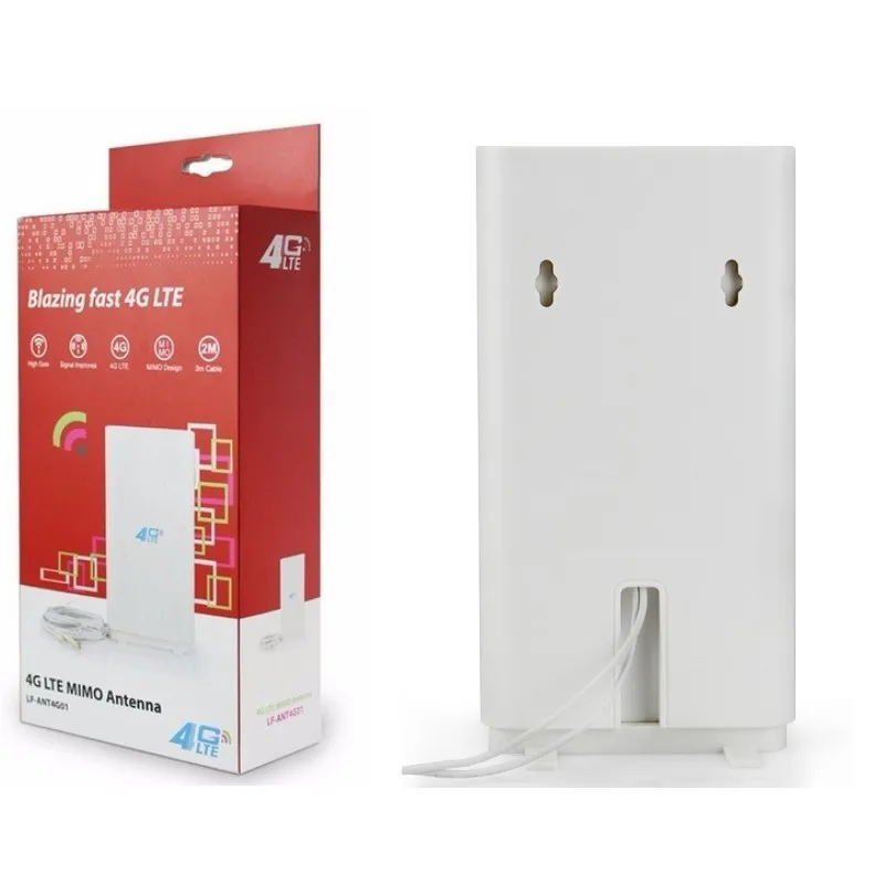Huawei B715 внешнюю антенну Indoor|3G/4G роутеры| |
