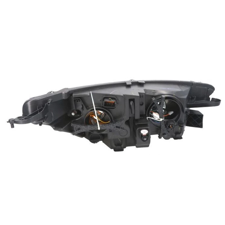Фара левая для CITROEN C4 2010 2011 2012 2013 2014 2016 | Автомобили и мотоциклы