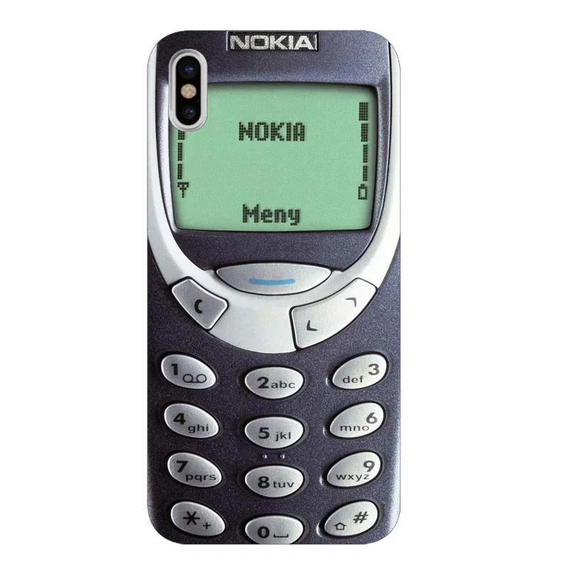 Винтажная пленка камера Gameboy Мягкий ТПУ чехол для телефона iphone 5 11 11PRO MAX SE 6 6s 7 8 X plus