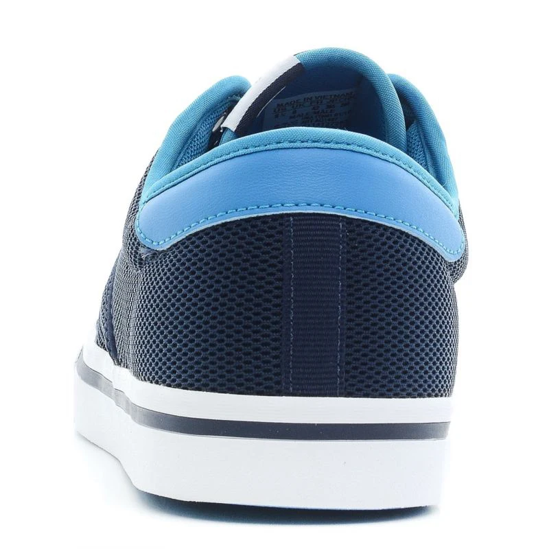 Кеды ADIDAS мужские для прогулок AQ1497 | Спорт и развлечения