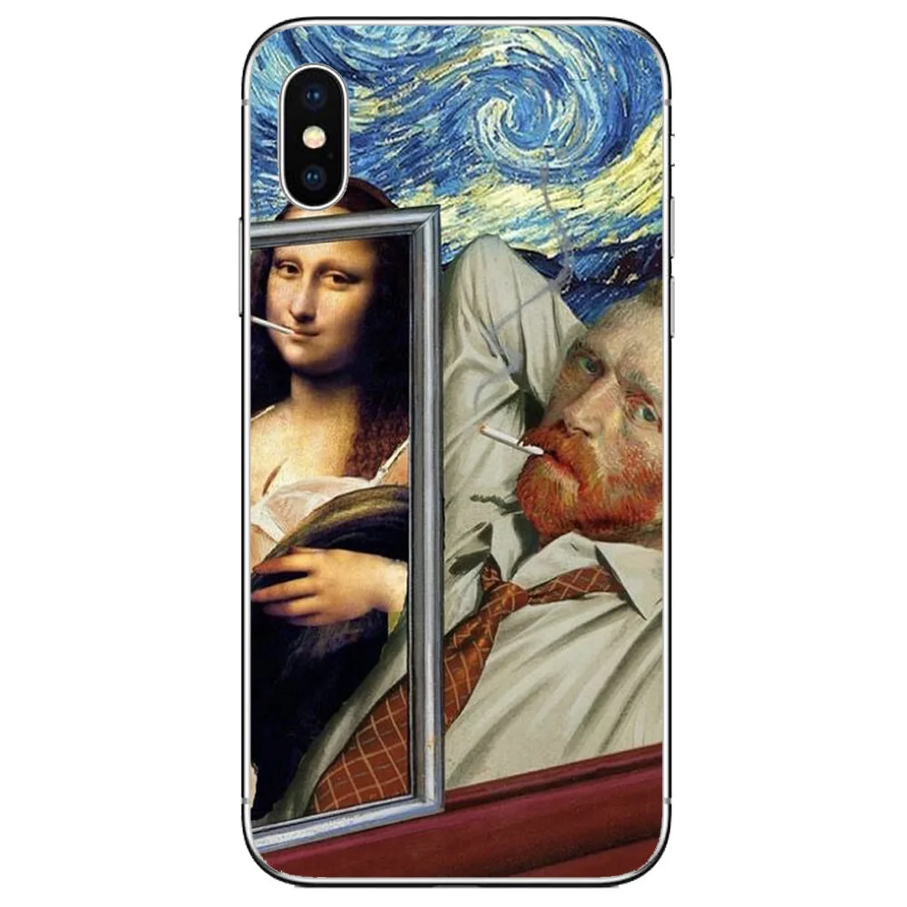 Мягкий силиконовый чехол из ТПУ для iPhone 6 6S Plus 7 8 X|Бамперы| |