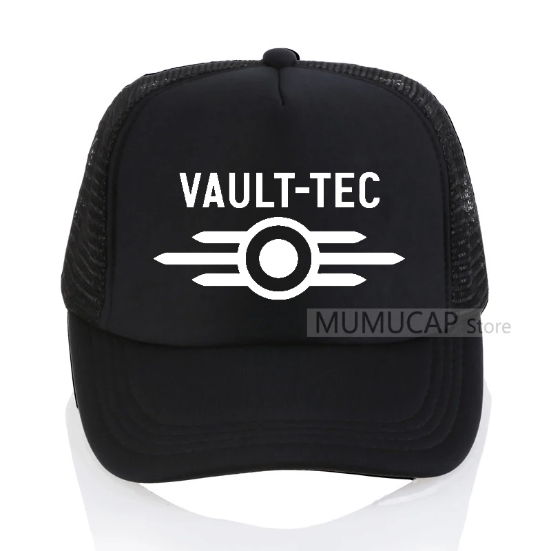 Кепка для игр с логотипом vat Tec Классическая Повседневная мужчин и женщин летняя