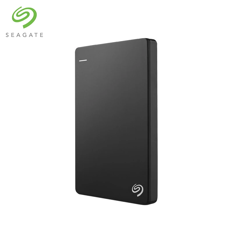 Внешний жесткий диск HDD Seagate Backup Plus 2 ТБ|2 tb|external hard drivehard drive |