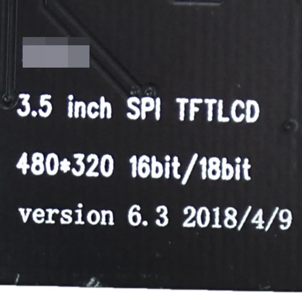 SPI 32   Raspberry Pi 3B +   3, 5  Raspberry PI3PI2/B + -