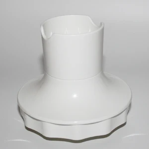 Муфты для блендера philips HR1613, HR1364, HR1607, HR1608, 1 шт.