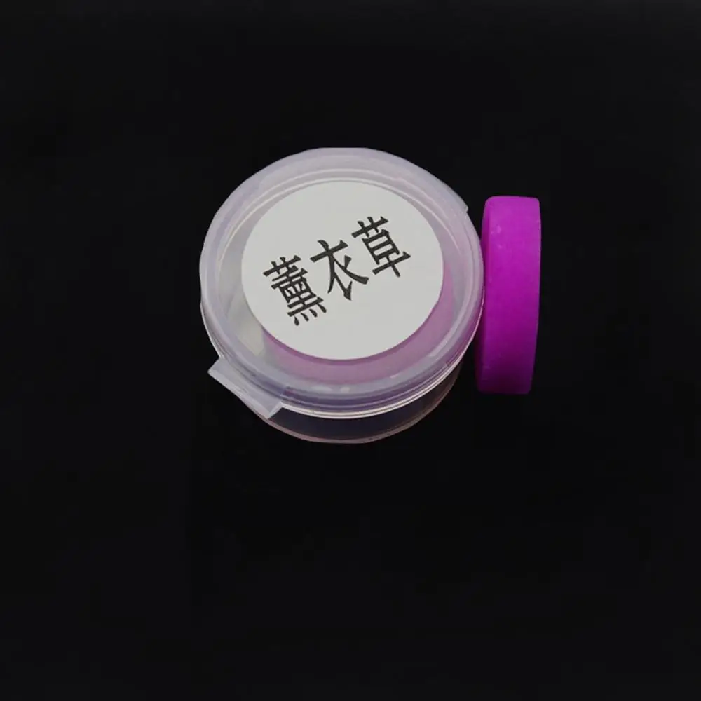 

New Car Vehicle Air Outlet Flower Perfume Clip Freshener Diffuser Ornament