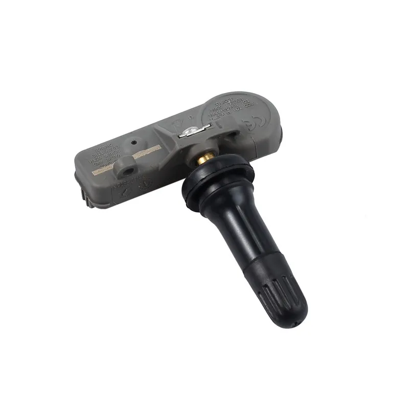 Датчик контроля давления в шинах AUTOUTLET TPMS подходит для Chevrolet Chevy Cadillac Buick GMC 13581558 315