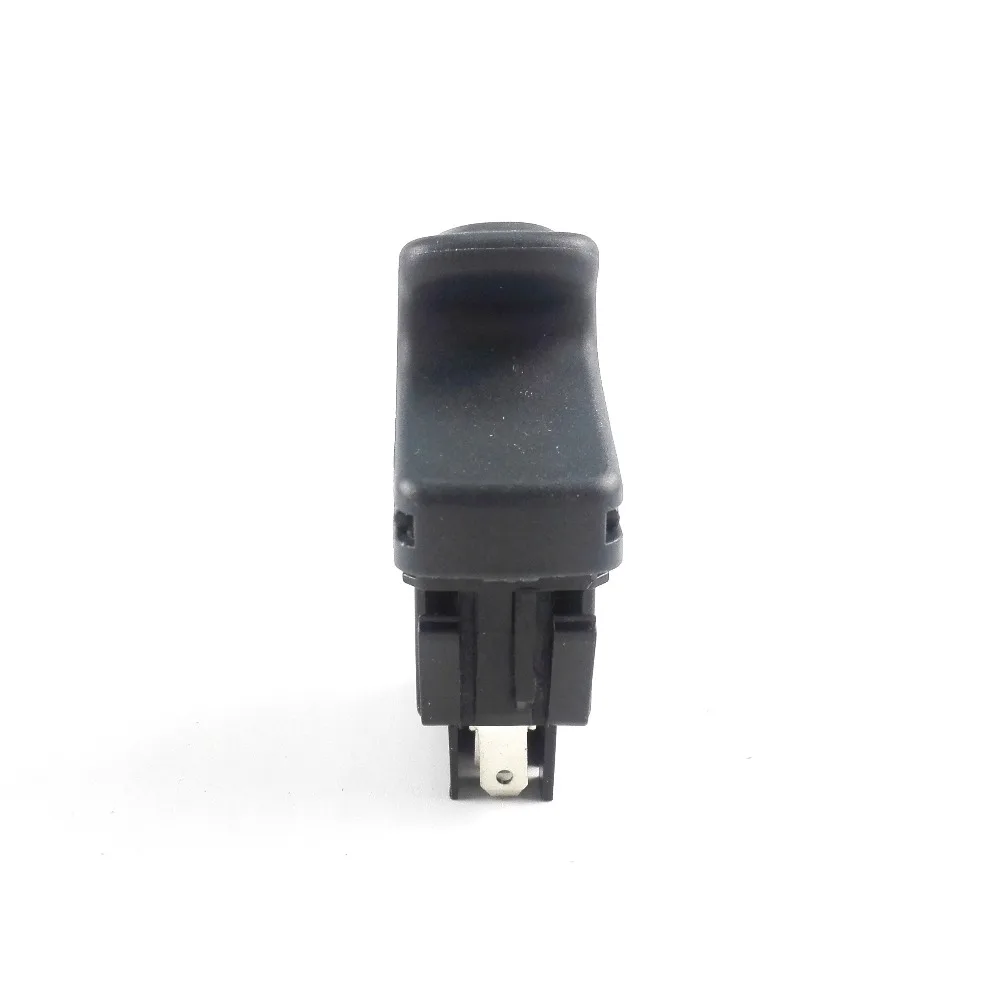 Переключатель Стеклоподъемника для Renault Clio Kangoo 7700410151|window switch|power window switchrenault clio