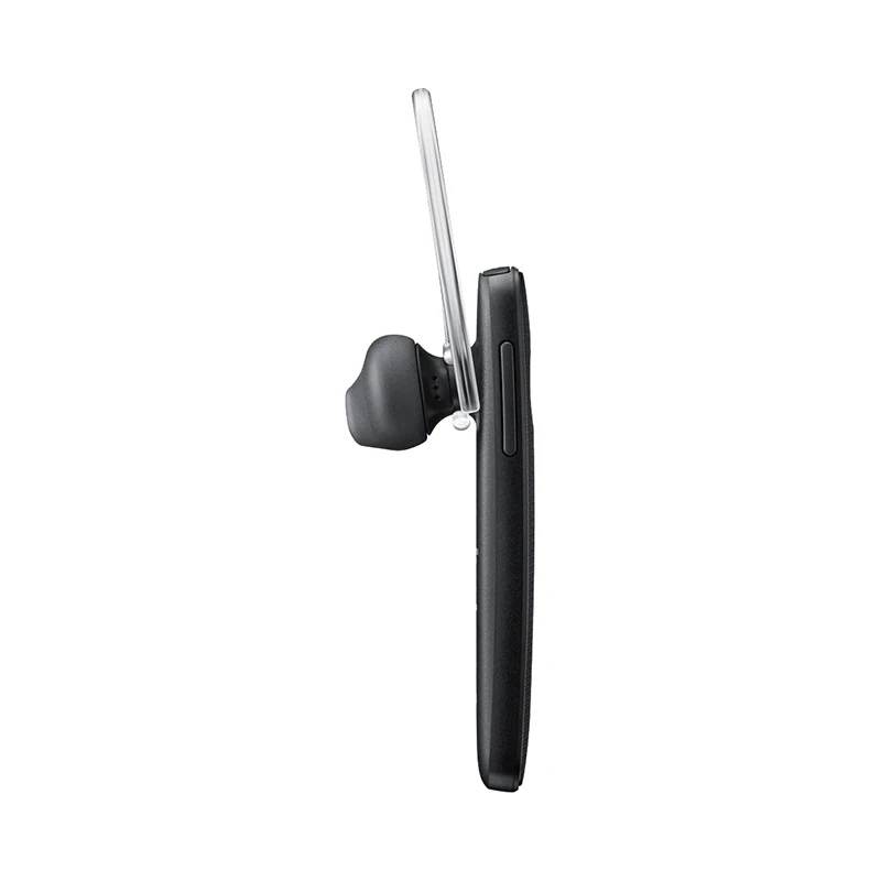 Bluetooth гарнитура Samsung EO MG920|Наушники и гарнитуры| |