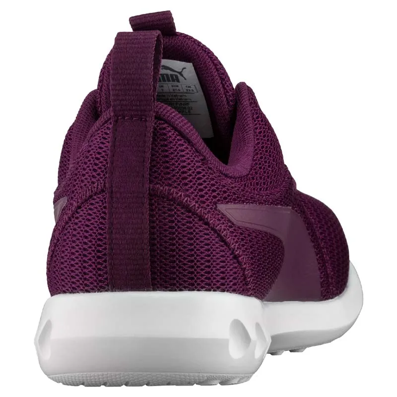 Кроссовки PUMA женские для бега 19003802|running shoes|running shoes pumasneakers sneakers |