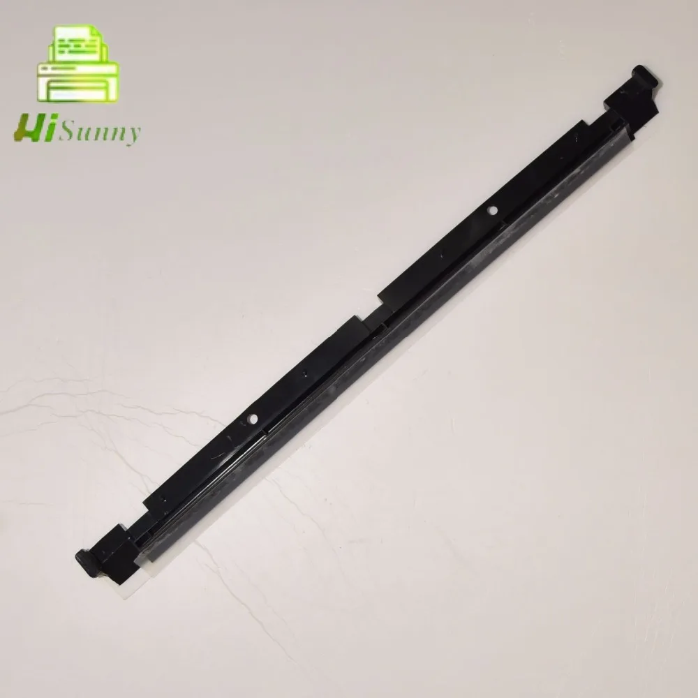 Входное уплотнение блока разработчика 2pcs B065 3091 B0653091 для Ricoh Aficio AF 1060 2060 1075 2075 MP6000