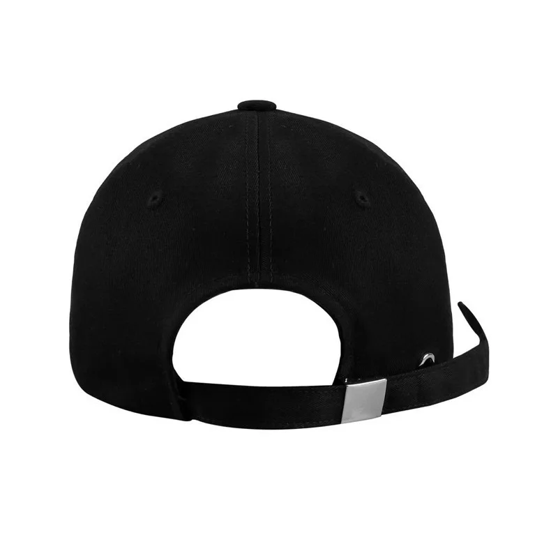 Seioum с правой Zhilong GD Pin Hoop Jay Park Snapback бейсболка хип-хоп кепка Кепка баскетбольная |