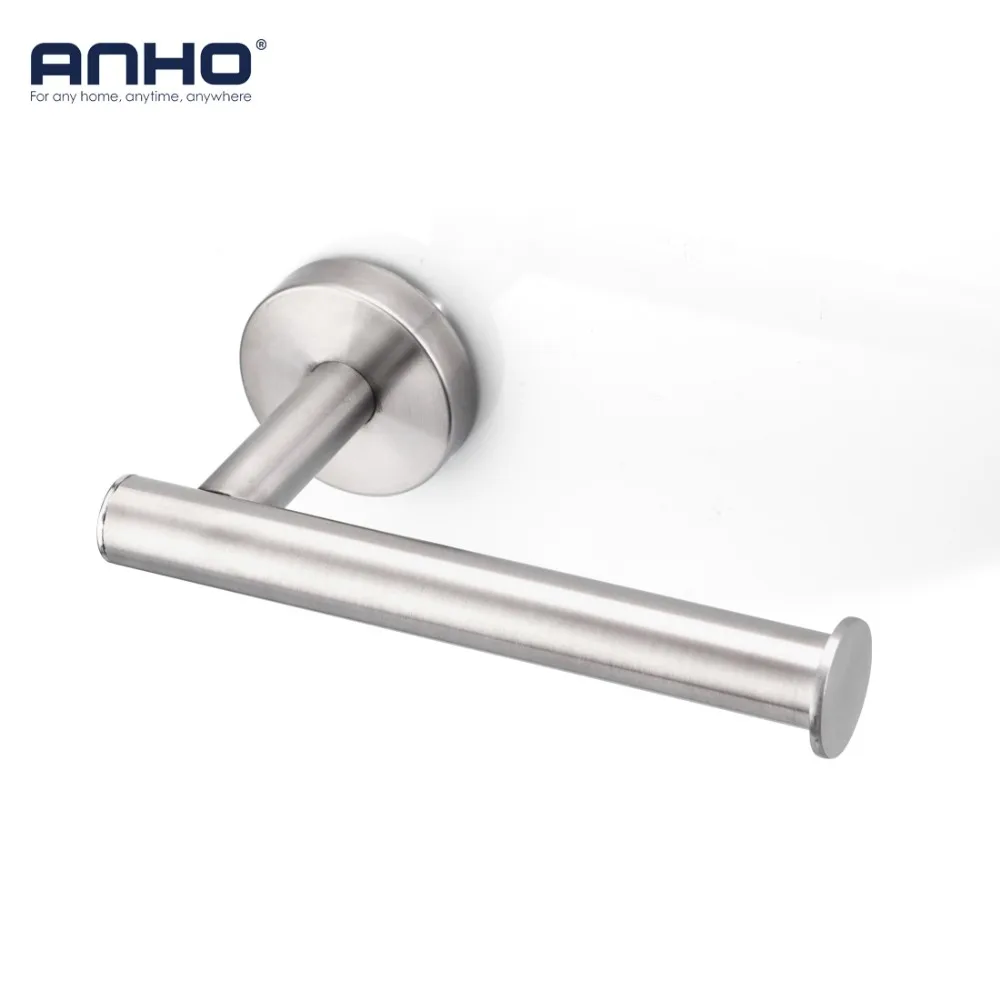 Держатель для бумаги из нержавеющей стали|stainless steel paper holder|paper holdersteel holder |