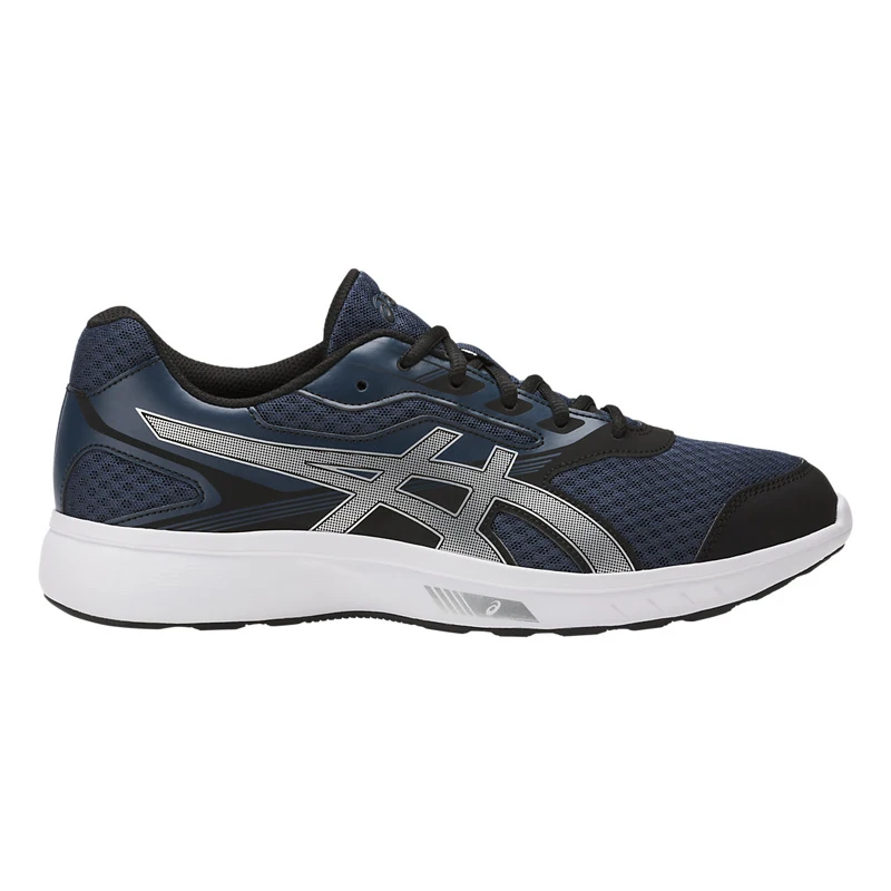 Кроссовки ASICS мужские для тренировок T741N-5093 |