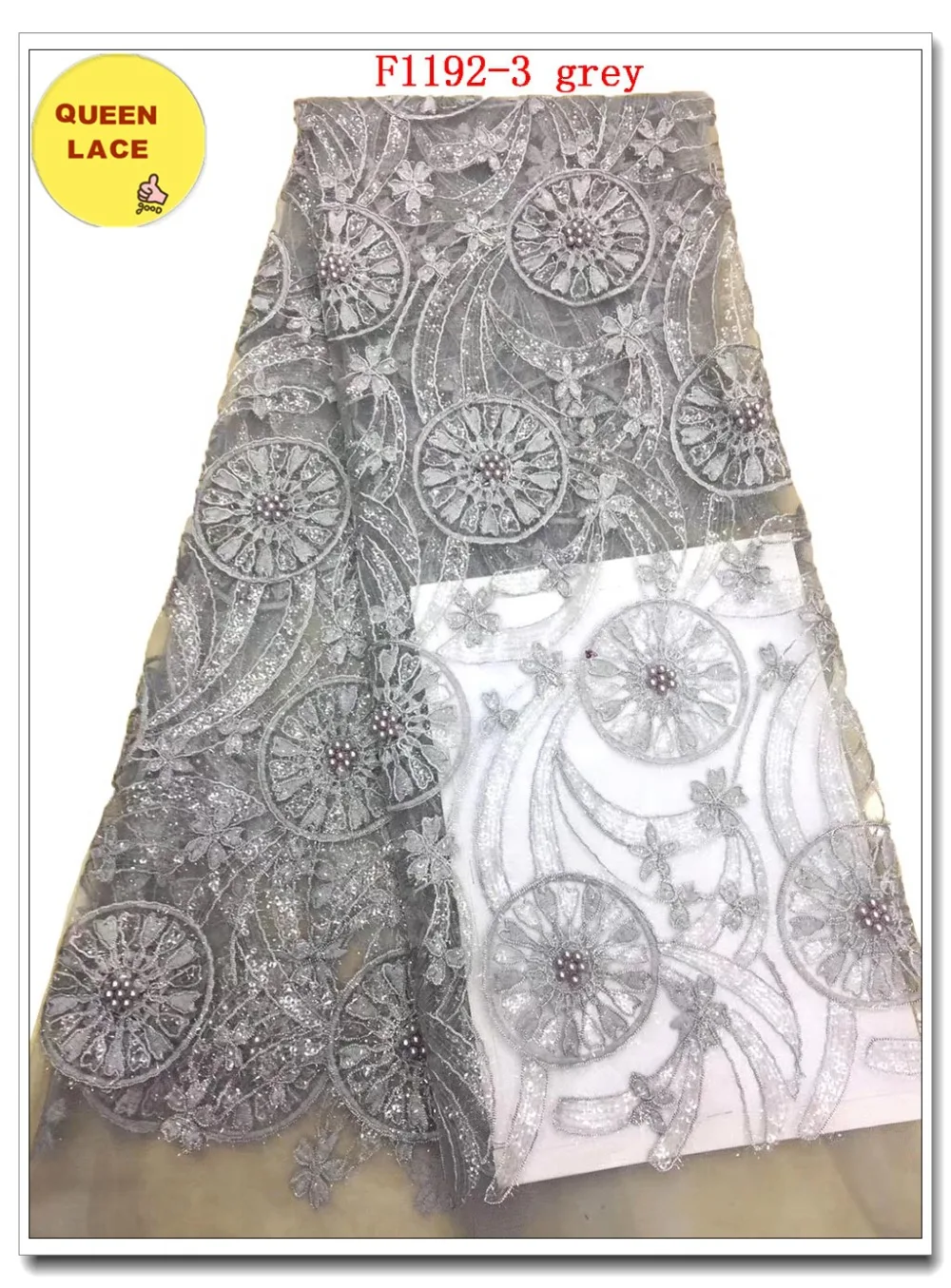 Нигерийская кружевная французская ткань 2019 для свадьбы африканские кружевные