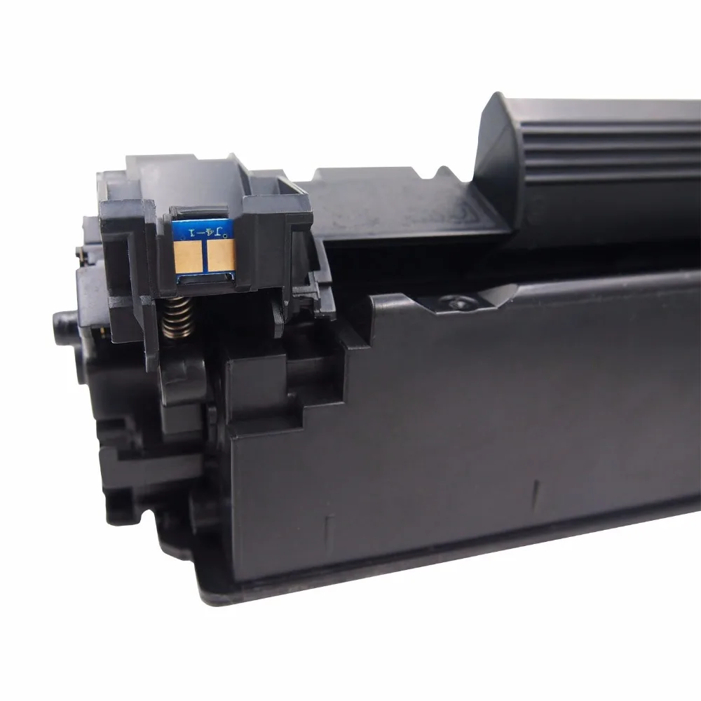 Совместимый тонер картридж HP79A 79A 79 CF279A для принтеров HP LaserJet Pro M12 M12w M12a MFP M26nw M26 M26a
