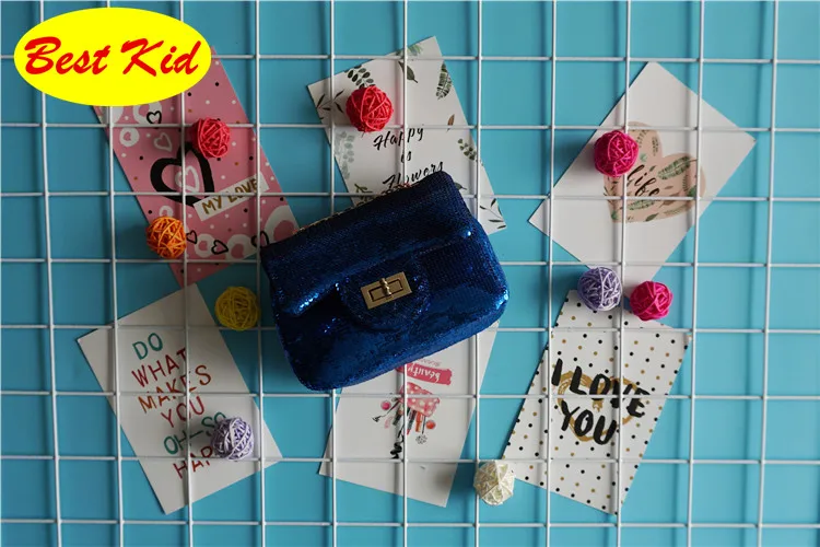Лучшие детские сумки! Брендовые сумки на плечо Bling для вечерние модный детский