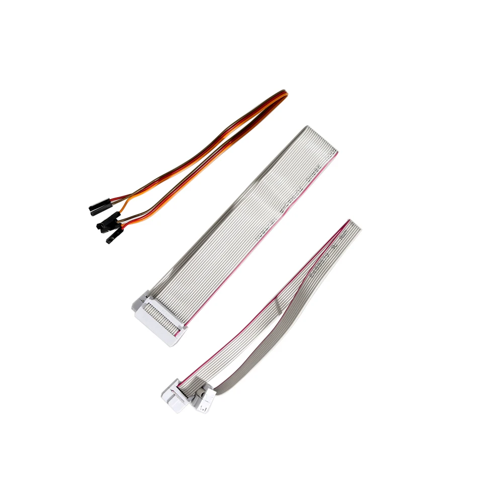 Yanhua Mini ACDP Программирование мастер Wifi работа на Android/IOS поддержка CAS1/CAS2/CAS3/CAS3+/CAS4/CAS4+/FEM/BDC программирование ключей