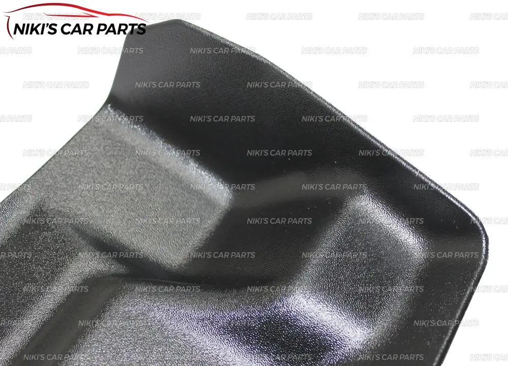 Защитный чехол для Renault Captur-русская версия на внутренний ковер под педали Аксессуары защита автомобиля Стайлинг