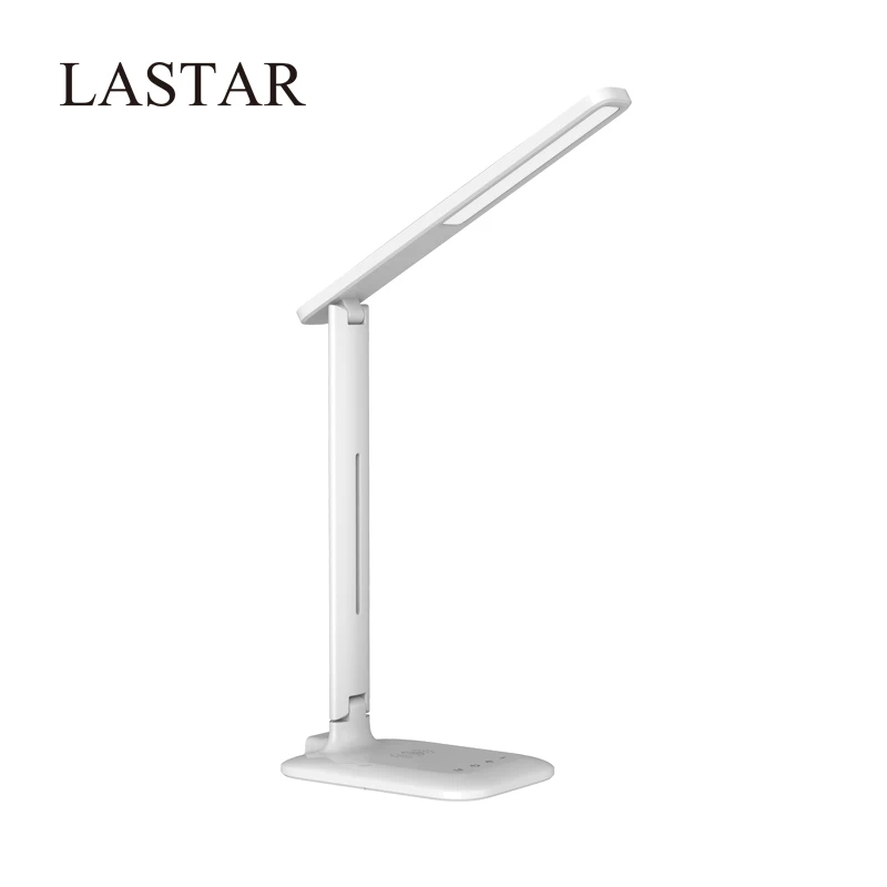 Настольная лампа LASTAR 889T|Настольные лампы| |