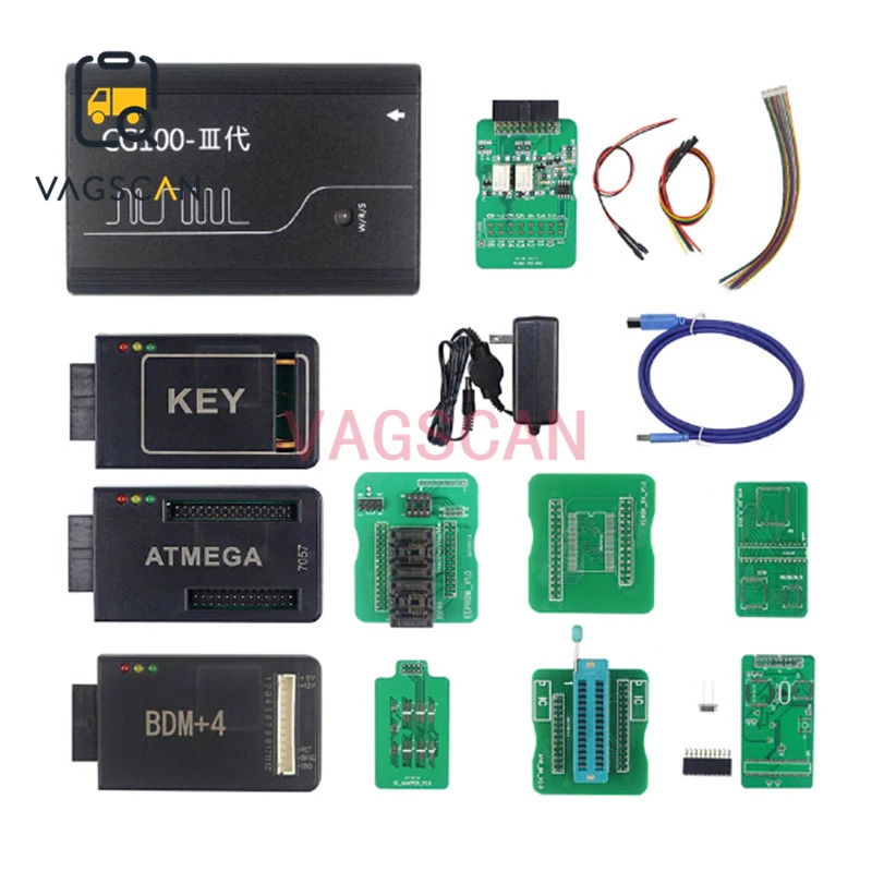 V5.0 CG100-III Airbag Reset Tool CG 100 Auto Restore Devices CG100 Renesas | Автомобили и мотоциклы