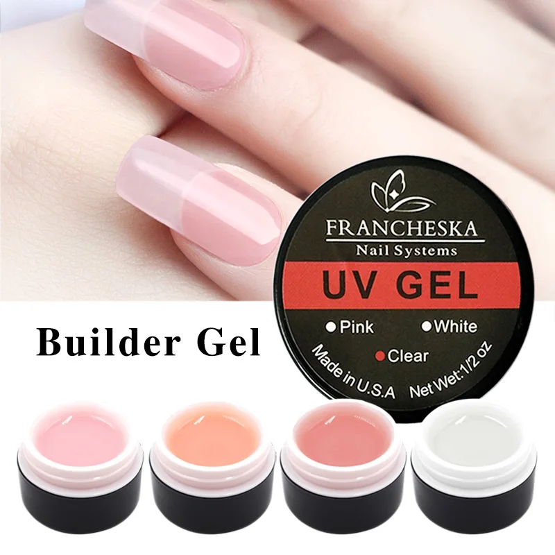 Поддельные Гвозди пластиковые накладные ногти искусственная ongle autocollant НЭП nagels met lijm УФ-гель Обучение ручной гроб ясно Типсы дисплей