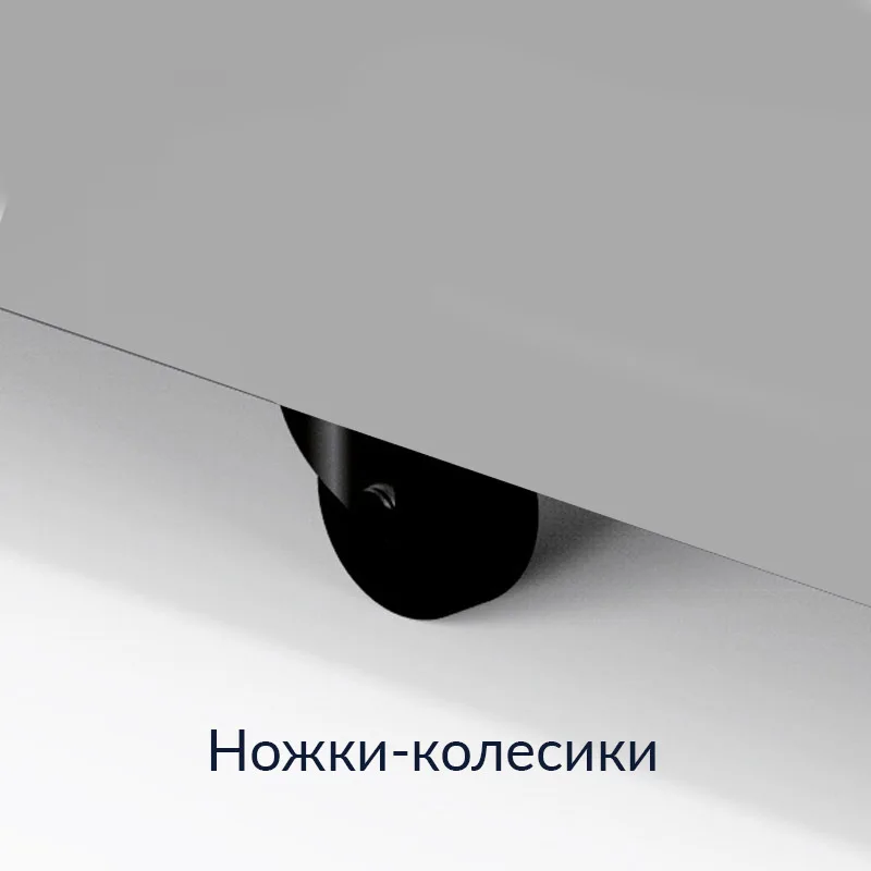 Морозильный ларь HIBERG PF 42L2GS общий обьем 420 л 2 корзины СТЕКЛЯННЫЕ СДВИЖНЫЕ ДВЕРЦЫ