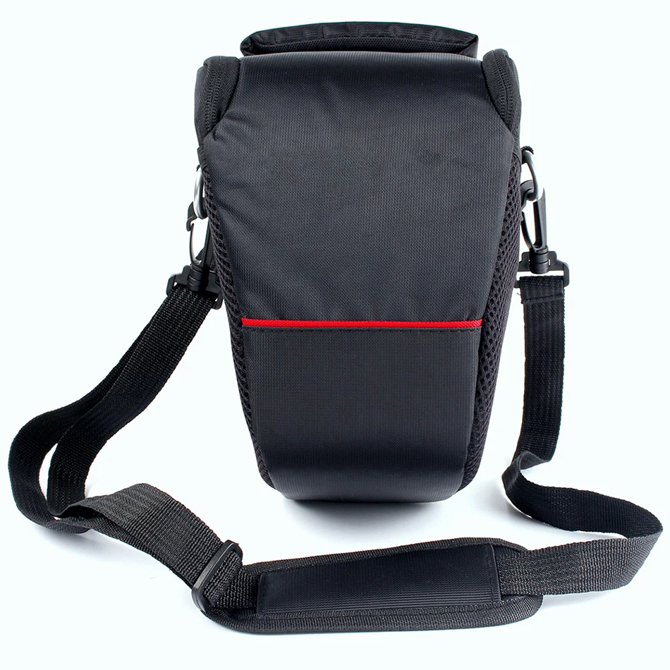 Mochila DSRL Камара сумка для Canon EOS 750D 700D 600D 650D 550D 60D 70D 1300D 760D 6D 1200D 1100D SX50 SX60 T5i |