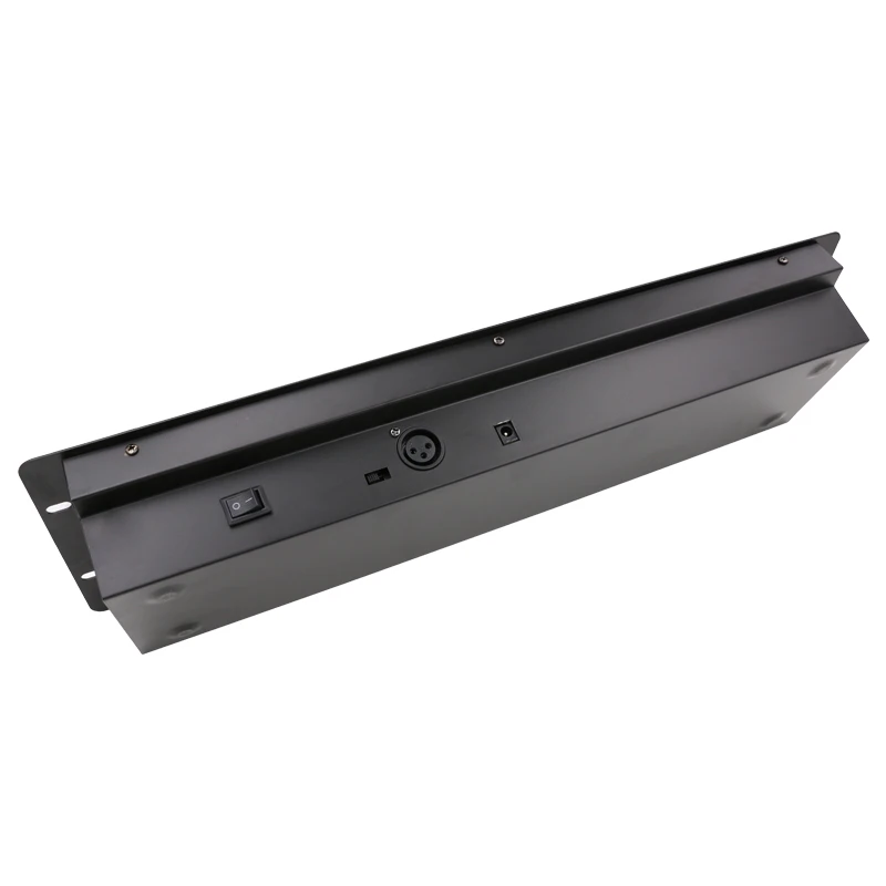 Контроллер DMX DMX512 консоль DJ освещения для сценического оборудование/искусство 4