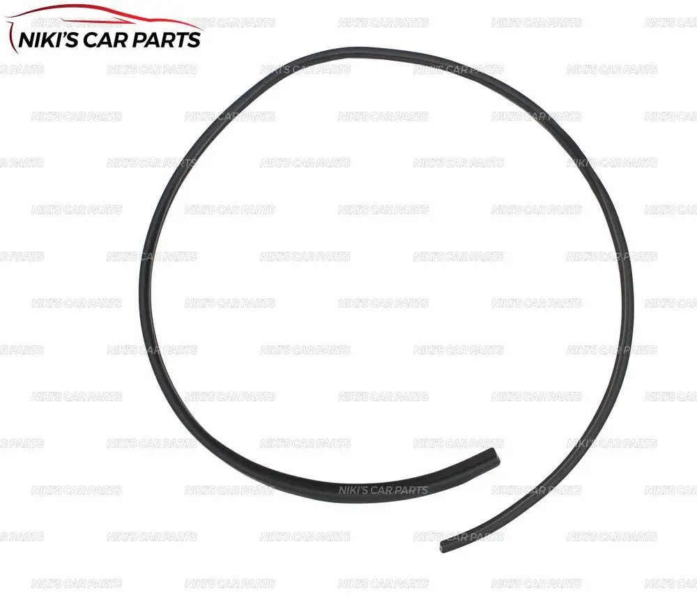 Защитный экран на лобовое стекло для Volkswagen Polo Sedan|Хромирование| |