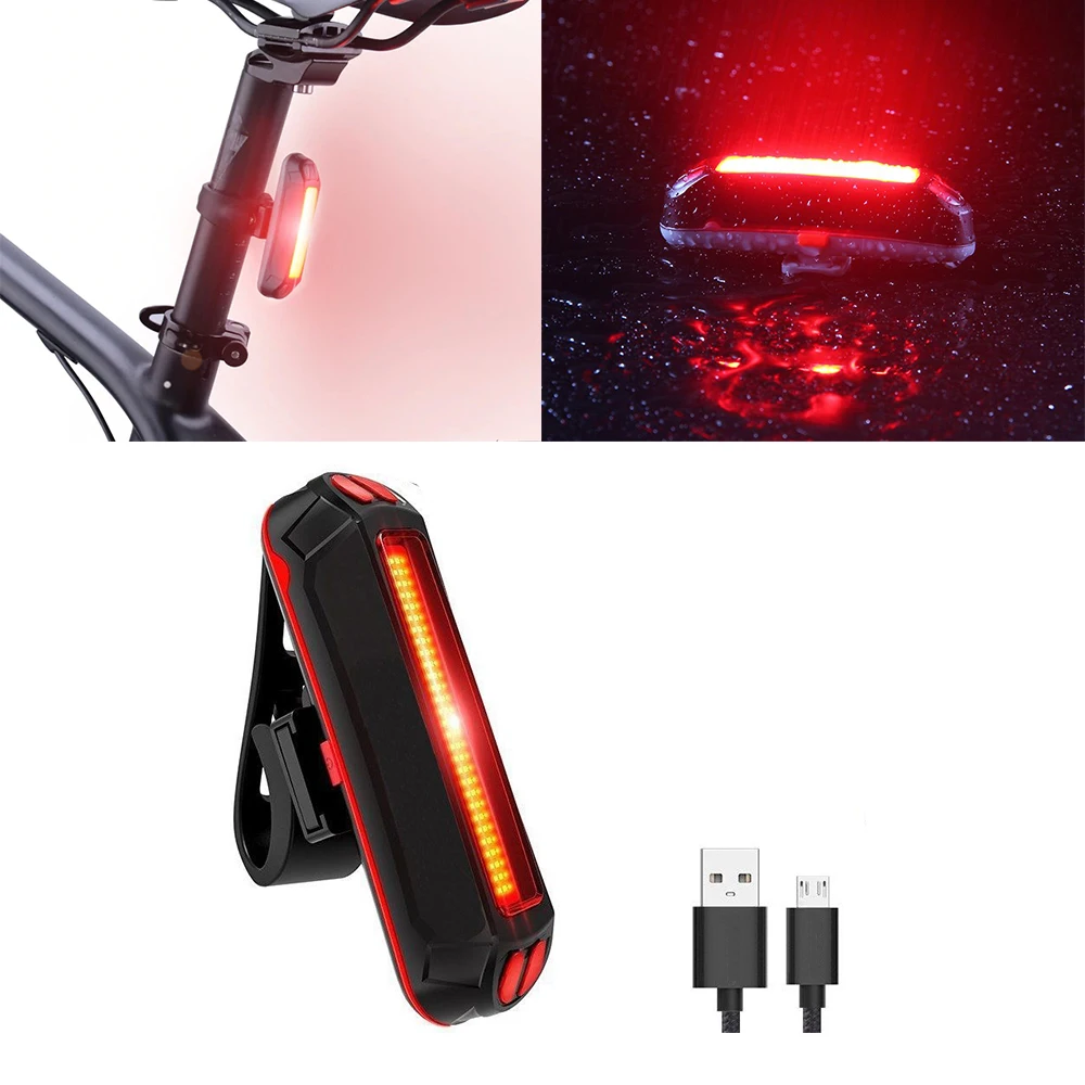2018 New Power Beam Bike Front Light Head Torch Flashlight Bicyle Headlight Battery High Quality Drop ship | Спорт и развлечения