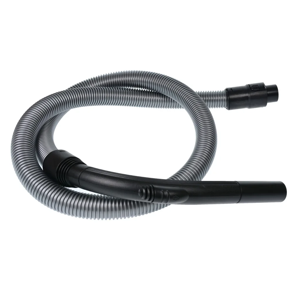 Сменный шланг для пылесоса Philips 432200425021 FC 8470 9524 Power Pro Compact / Active Series|Запчасти