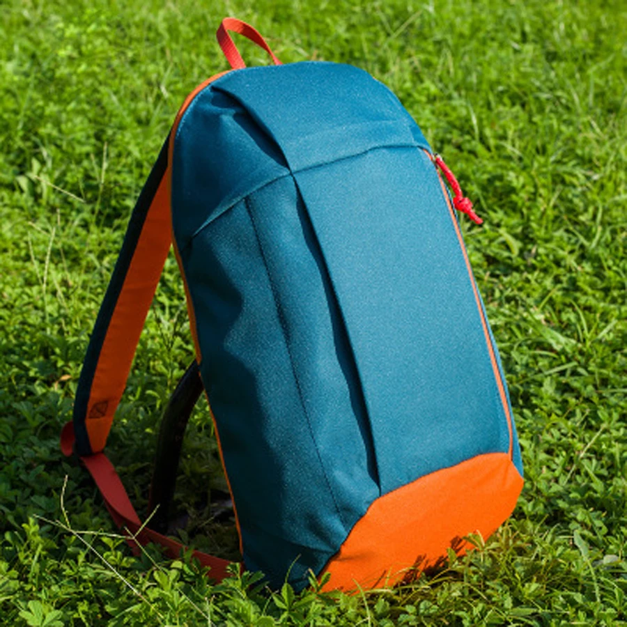 Маленькая спортивная сумка NEWBOLER для детей спортивный рюкзак фитнеса путешествий