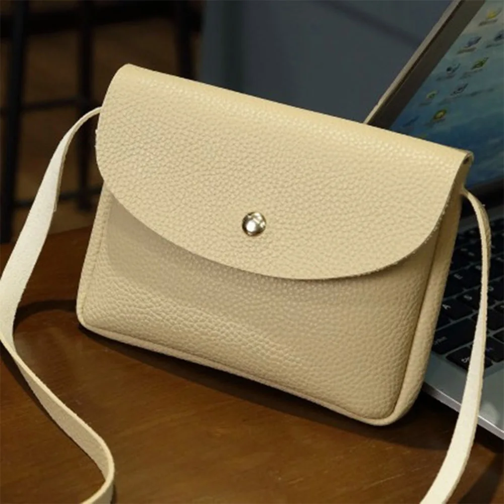 Роскошные Сумки Для женщин сумки дизайнер Crossbody небольшую сумку сумка подходит
