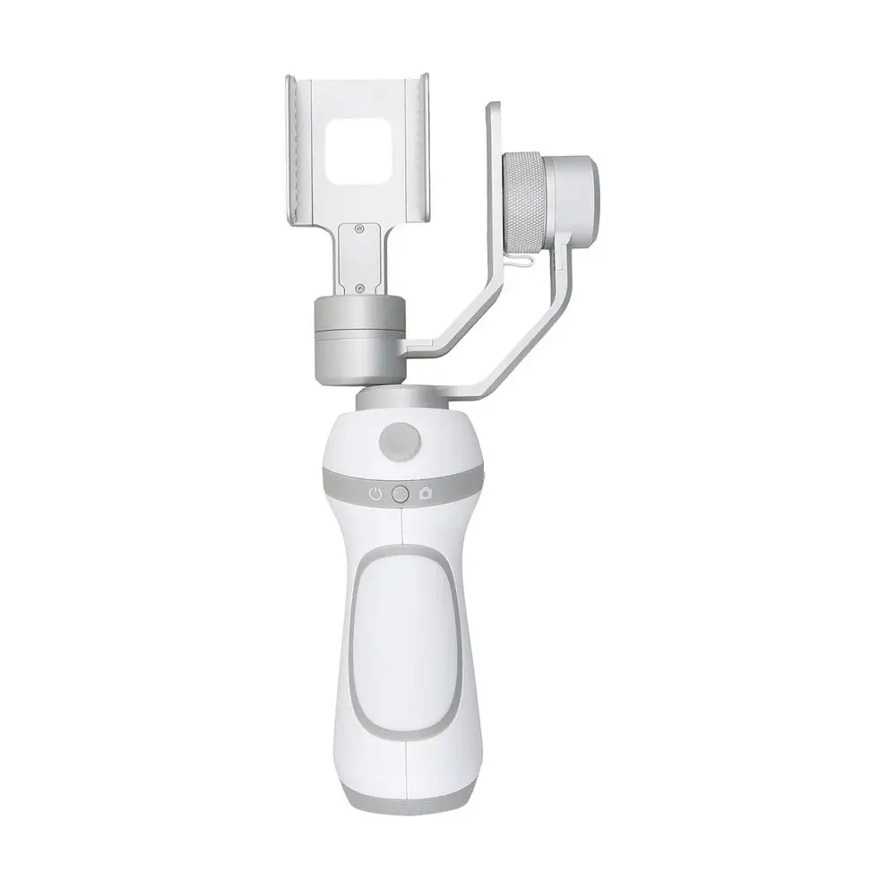 FEIYU TECH Vimble C 3-осевой портативный монопод с шарнирным замком Портативный смартфон стабилизатор для iPhone 6 7 HUAWEI Samsung Xiaomi телефон