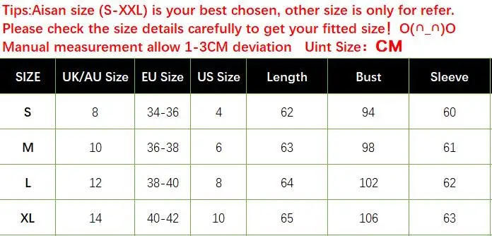 2018 Женские повседневные толстовки с капюшоном толстовка длинным рукавом и