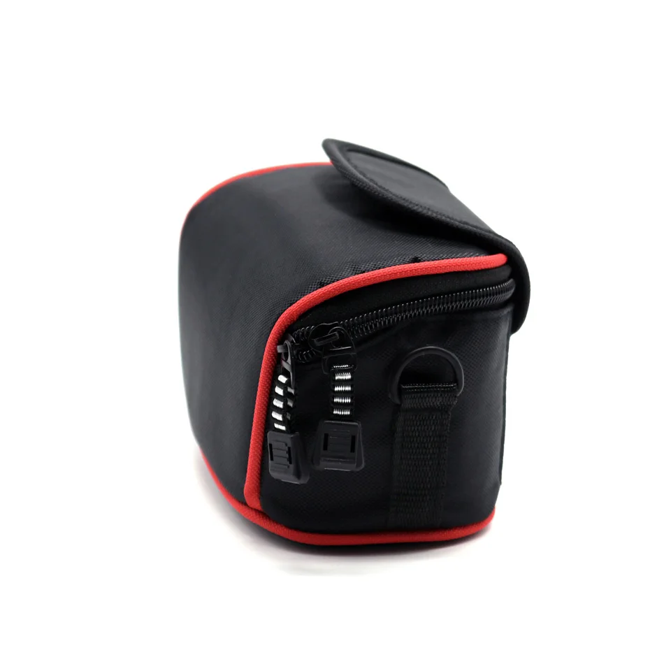 Цифровой Камера чехол сумка для цифровой камеры Olympus SZ30MR SZ31 TG860 TG870 SH1 SH2 TG3 XZ-1 XZ-2 SZ11
