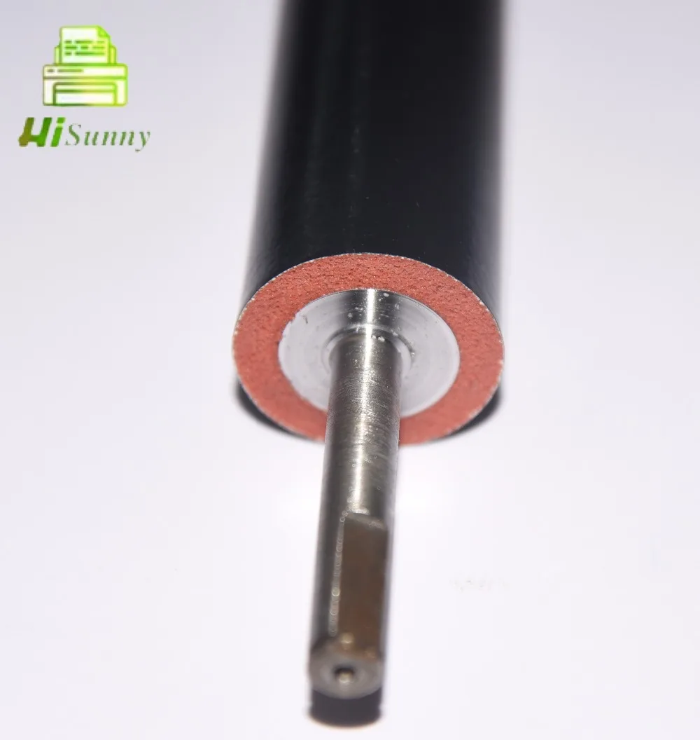2 шт. FC6-7207-000 FC6-7207 для Canon IR3030 IR3035 IR3045 IR3230 IR3235 IR3245 пены Нижняя установка