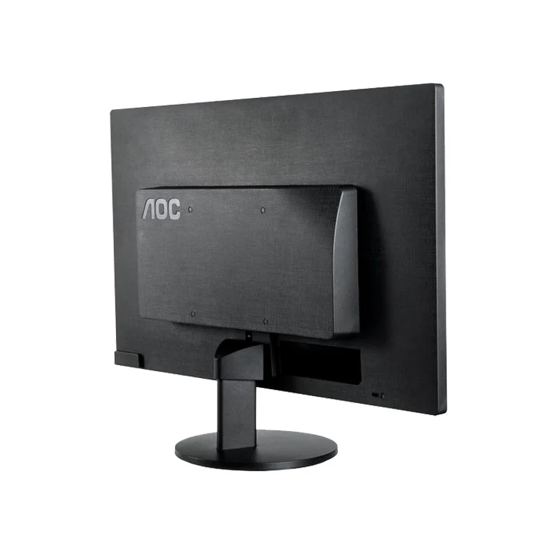Монитор AOC 21.5 &quotE2270SWDN | Компьютеры и офис