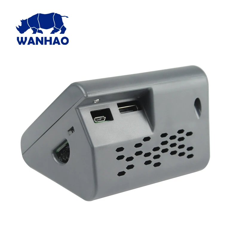 Wanhao Astroprint Box REV1.0 astrobox touch wifi | Компьютеры и офис