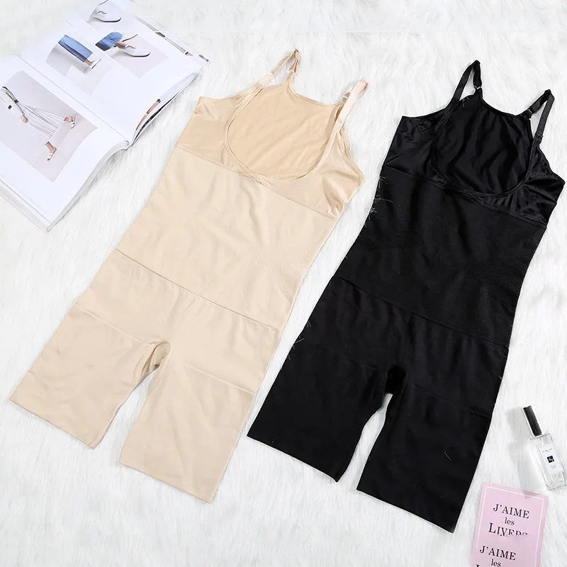 Корректирующее белье для женщин невидимое похудения после родов | Мать и ребенок