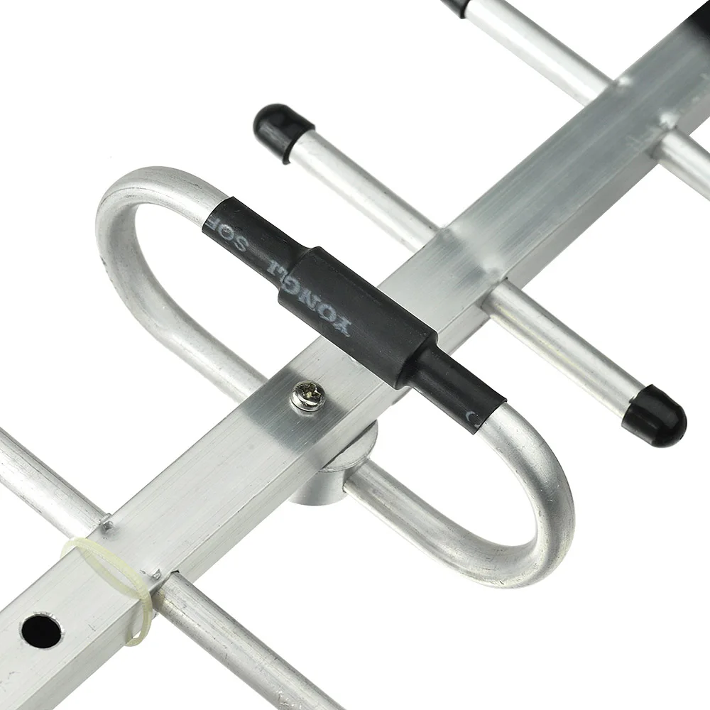 Широкополосный сканер мобильный. Антенна 15э1037 купить. Мпк-13 антенна. Направленная антенна 900 мгц. Направленная антенна 1200 мгц.